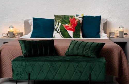 1812 Caves 'n Mansion - Foto 44