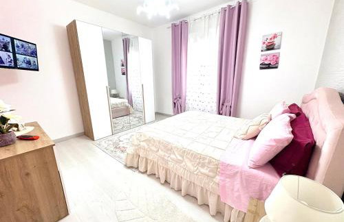 Stefy's House - Foto 61