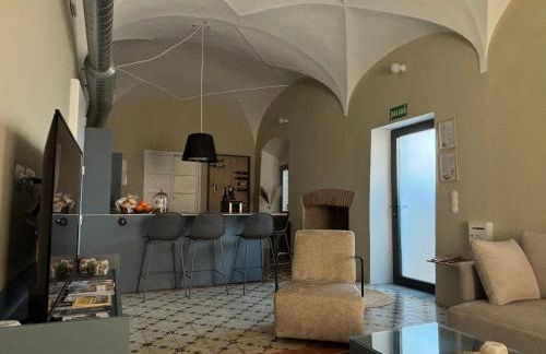 MARIDAJE Casa-SPA de enoturismo rural TR-BA-00309 - Foto 20