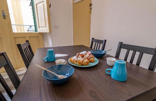 U Paradis - Appartamento - Vicino Bari - Foto 34