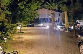 Oasis Studios AG PANTES - Photo 7