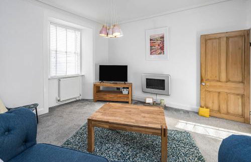 The Old Jail - Iconic Views - Foto 16