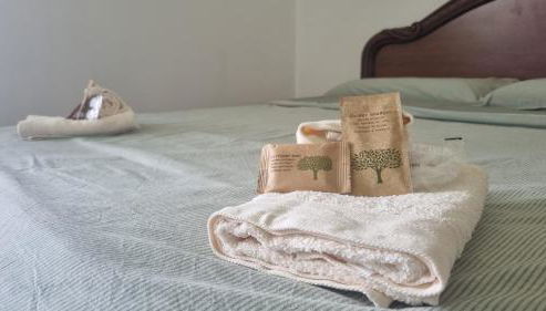 In campagna vicino al mare - Foto 5