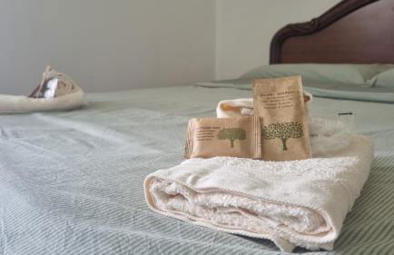 In campagna vicino al mare - Foto 5