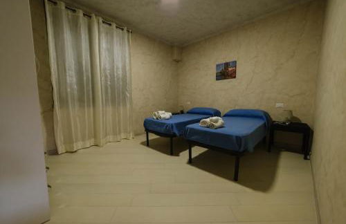 Tenuta del Bifan - Photo 48