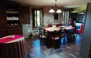 Casa mañoso - Foto 17