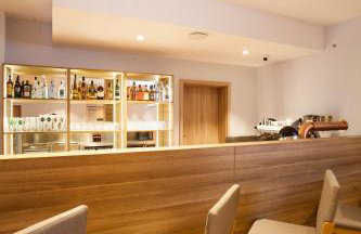 Hotel i Apartamenty pod Śnieżnikiem - Foto 25