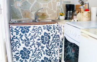 Circe Villa - Ionian Sea View - Foto 23