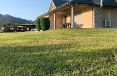 Villa Anna - Foto 31