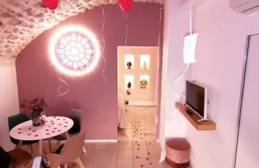 Pietrabianca Apartments San Lorenzo - Foto 7