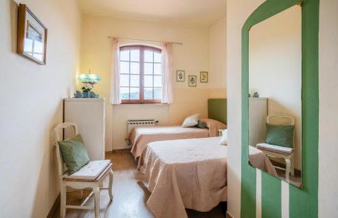 Villa Lavandaia Toscana - Foto 25