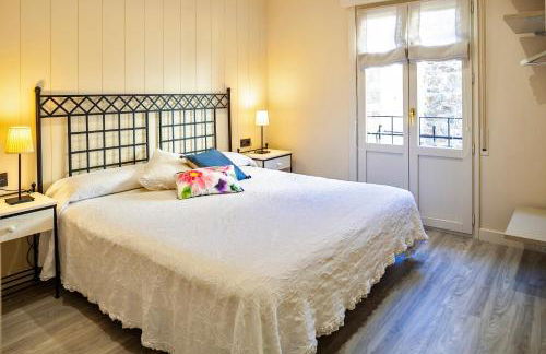 Apartamentos Casa Ríos - Photo 6