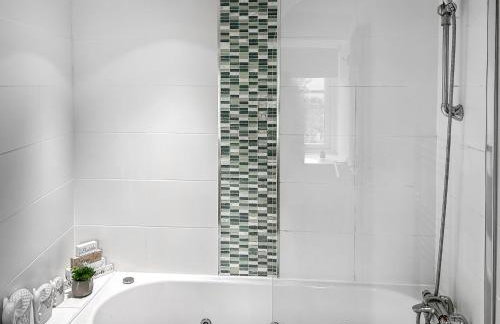 Oronsay Cottage - Foto 22