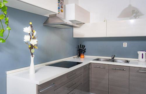 Apartments Lores - Photo 37