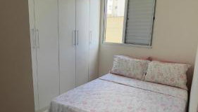 Apartamento completo - Foto 5