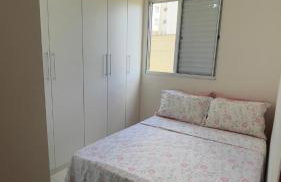 Apartamento completo - Foto 5