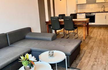 ComfortApart - Foto 35