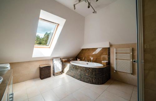 Leśne Dziarnówko - Foto 11