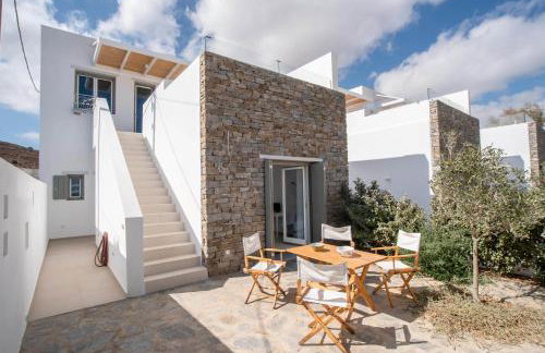 Deluxe Maisonette With Private Jacuzzi - Photo 3