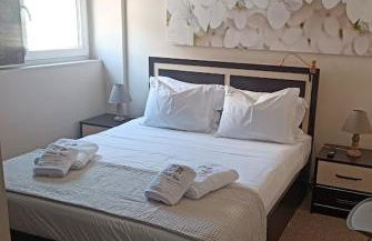 Urban 360 view Apartment - Foto 58