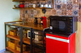 Cozy House with Amazing View and Unique Outdoor! - Foto 44