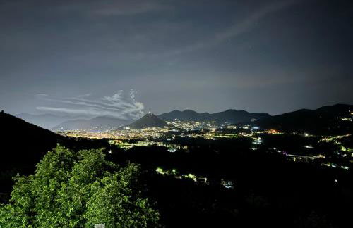 HOME SWEET, You will feel at home! - Foto 25