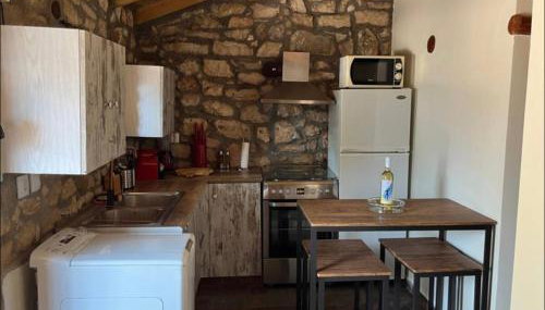 Villa Nikos - Foto 5