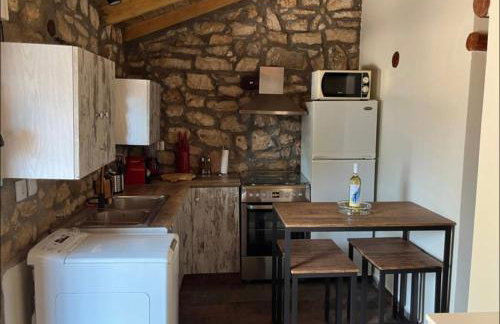 Villa Nikos - Photo 5