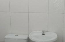 Ótima casa com piscina em Praia Grande - Photo 40