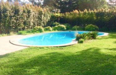 Casa Girassol with a beautiful private Pool and Garden - Foto 35