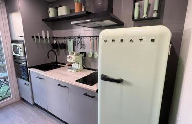 PUERTA De AGUILERA - Foto 13