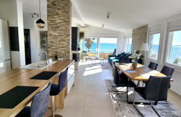 SkyAdria Penthouse - Foto 2