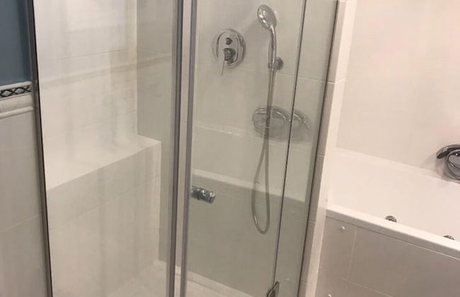 Lviv Apartments - Photo 64