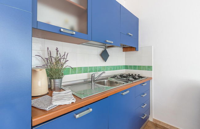 Le Dimore di Nettuno 2 With Pool - Foto 8