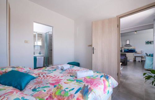 Holiday house Grace - Foto 24