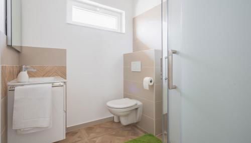 Hébergement autonome Green - Foto 4