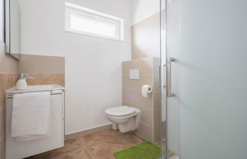 Hébergement autonome Green - Foto 4