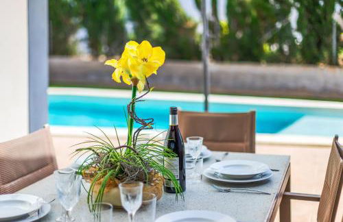 Villa La Primera - Foto 5