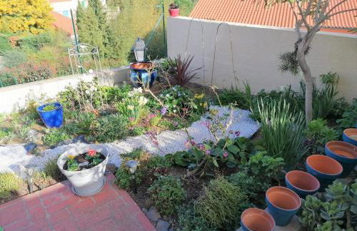 Villa dans les hauteurs de Collioure - Foto 4