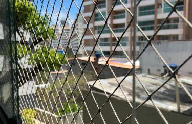 Excellent apartment in Rio Vermelho - Foto 13