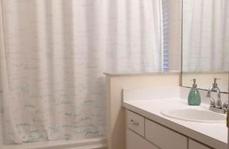 4 Bed Villa - Eagle Pointe - Kissimmee - Foto 52