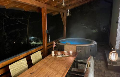 Kuća za odmor MEDENA - Foto 13