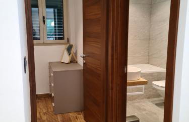 Magnificent new Villa Tofta on Lopud, Croatia. Sea views from the infinity pool - Photo 60