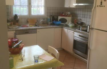 La maison d'été de mes parents - Foto 48