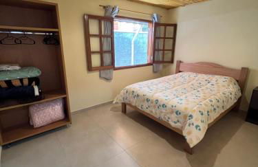 Casa da fonte - Foto 11