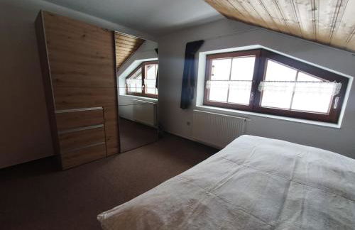 Ferienwohnung Katrin Spindler - Photo 21