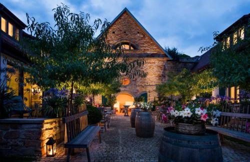 Loblocher Hof - Foto 9