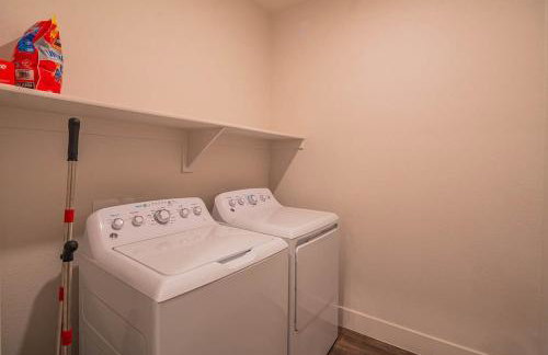 Cozy 1BR Kierland Commons, TPC Golf, Pool, Gym, W-D - Foto 22