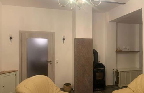 Pension Gesundbrunnen - Foto 38