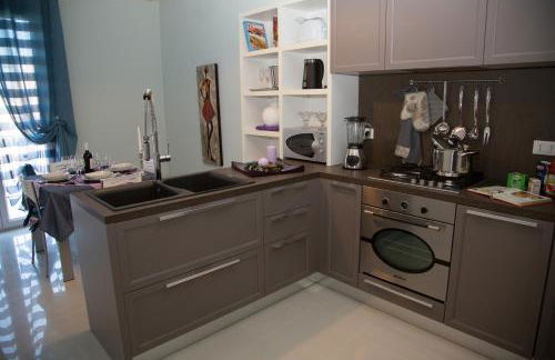 La Conchiglia Case Vacanze - Foto 13